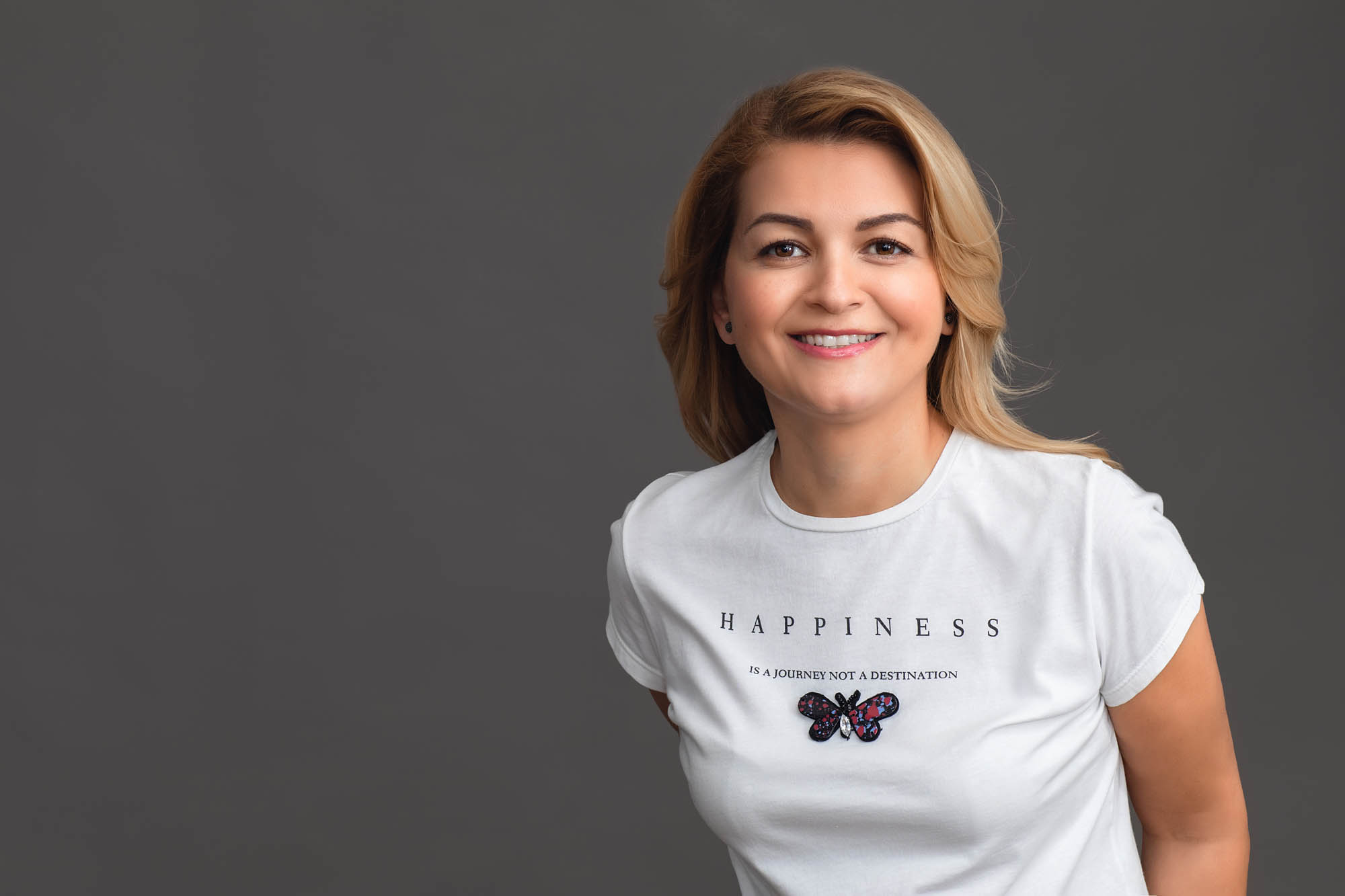 042 Anda MG 5966 copy